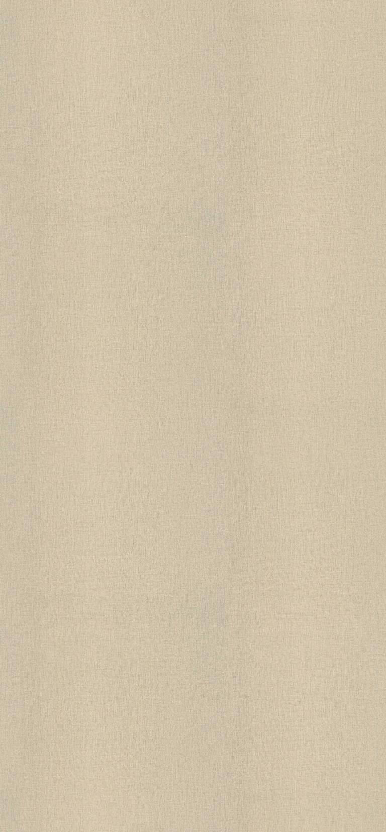 EGGER F416 ST10 Beige Textile - Γερμανός